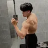 tbao_811