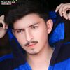 sajid_official9