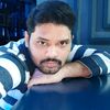 prasanth.babbi
