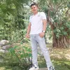 huutai76
