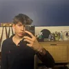 edvtn060110