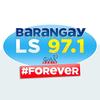 Barangay LS 97.1