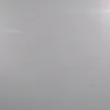 ._.lauritka._