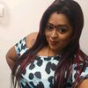 chucky_alpha_queen