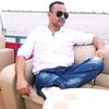 kcbikram8389894110259
