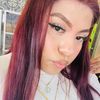 denisse_bxby