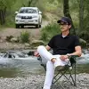 rehankhokhar1111