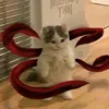 rukkkagggge