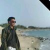Deddy Marala
