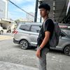 userrrrr13564523