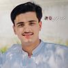 _hamzaawan001