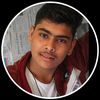 pratik_patil294
