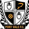 pvfc77