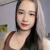 bupcute.2413