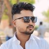 manishkannojiya0865