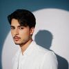 nazimyaarbash1