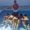ralle_6400
