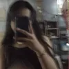 yk_yunis