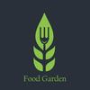 food.garden2030