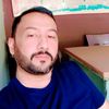 usmansahab055