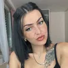 dolcezza_14