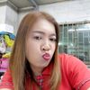 uraiwan_56