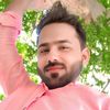 ayanalishah48