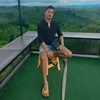 mantuneemak