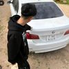 amragaalbargti6