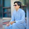 muhammmad_marwat01