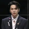min_suhan