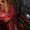 mehekhussainn