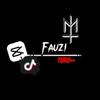 fauzziiii.123