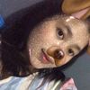 _ratnawati1