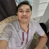 nhelmorantelpt