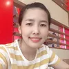 hoanghau88