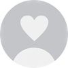 appleuser634899