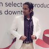 nawabshamim2