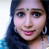 meenu2656