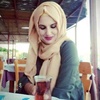 nur_1977