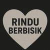 penuh.harapan_