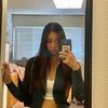 claire_choichoi