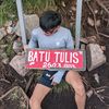 brlnbs