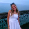 emiilygutiierrez