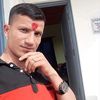 khadakdeubathakuri