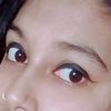 khushi816109