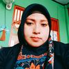 cikqumoerniee