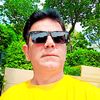 jan_qazi