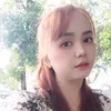 locnguyen4207