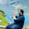 kaleemshah281